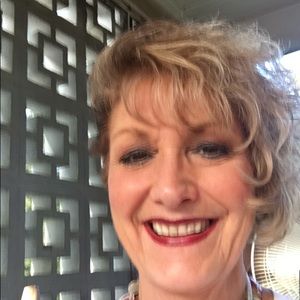 Meet your Posher, Janna